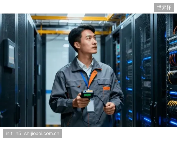 体育场馆运维正从“自建团队”转向“服务外包”，专业化分工成为行业共识