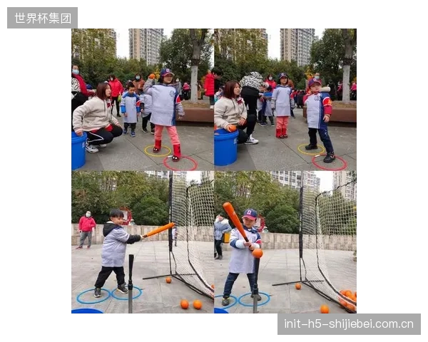 教练团队的关注点已告别单纯的球棒重量,开始研究内伤探伤报告对球员击球策略的微妙影响 教练团队的关注点已告别单纯的球棒重量,开始研究内伤探伤报告对球员击球策略的微妙影响