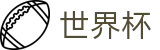 2026美加墨世界杯指定买球点 · 官方服务入口和新闻发布