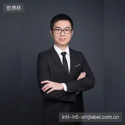 吴棠榆