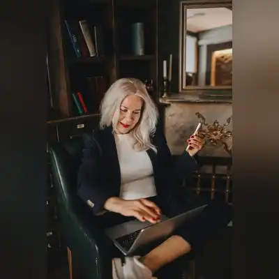 姚秀